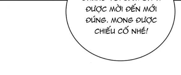 Thuyết Tình Yêu Ích Kỷ - Page 80