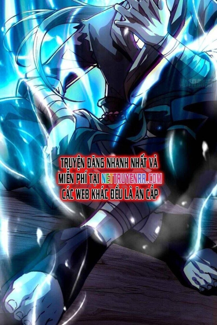 Thành Thần Bắt Đầu Từ Thủy Hầu Tử - Page 18