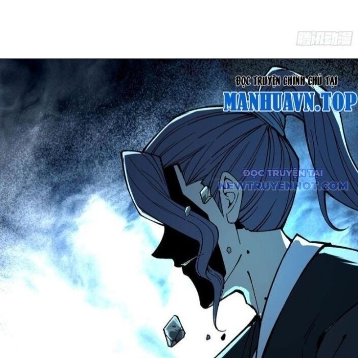 Thành Thần Bắt Đầu Từ Thủy Hầu Tử - Page 64