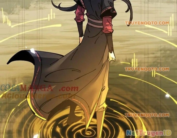 Sư Tôn: Nghịch Đồ Này Không Phải Là Thánh Tử - Page 10