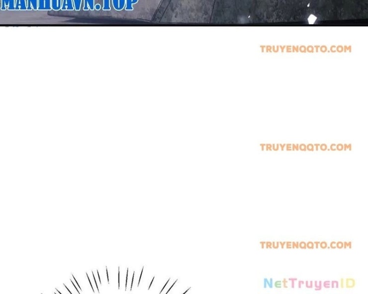 Sư Tôn: Nghịch Đồ Này Không Phải Là Thánh Tử - Page 111