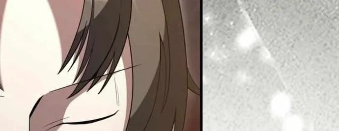 Nhân Vật Phụ Siêu Mạnh - Page 120