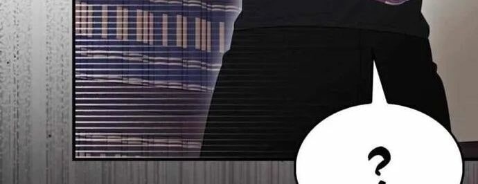 Nhân Vật Phụ Siêu Mạnh - Page 126