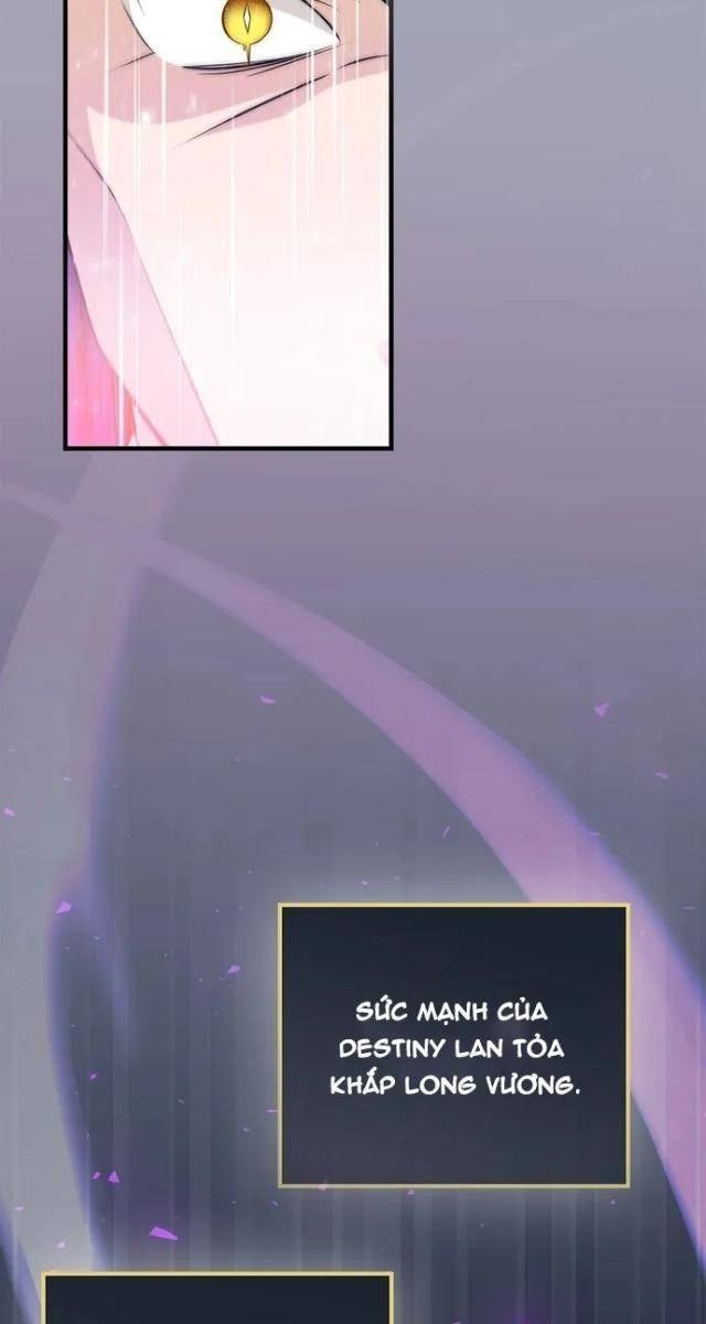 Level Up Chỉ Bằng Cách Ăn - Page 37