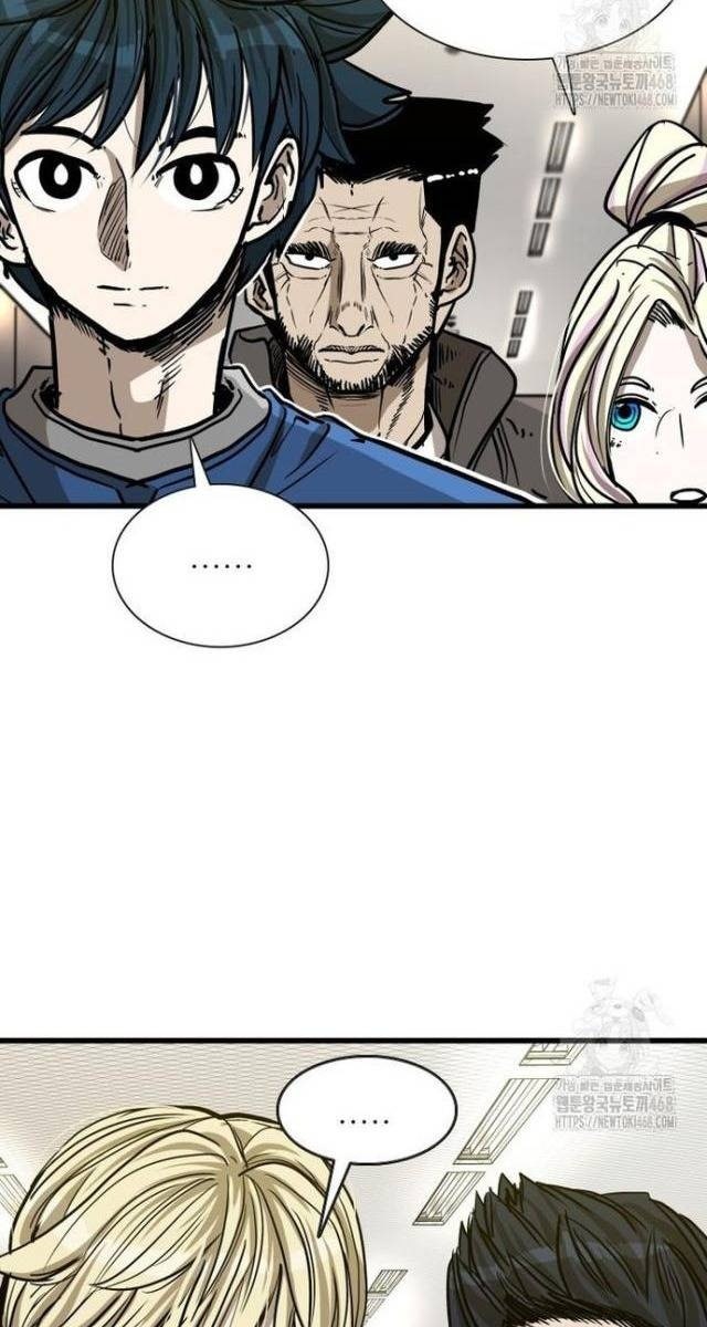 Shark - Cá Mập - Page 114