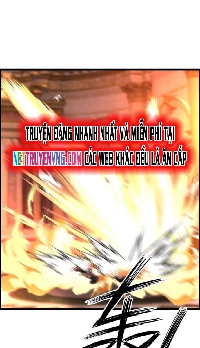 Phát sóng trực tiếp ta quét ngang dị giới - Page 23