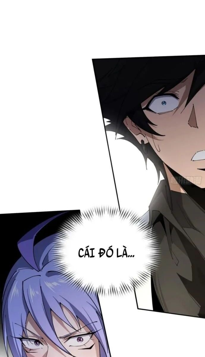 Phá Kiếp Chỉ Huy - Page 74