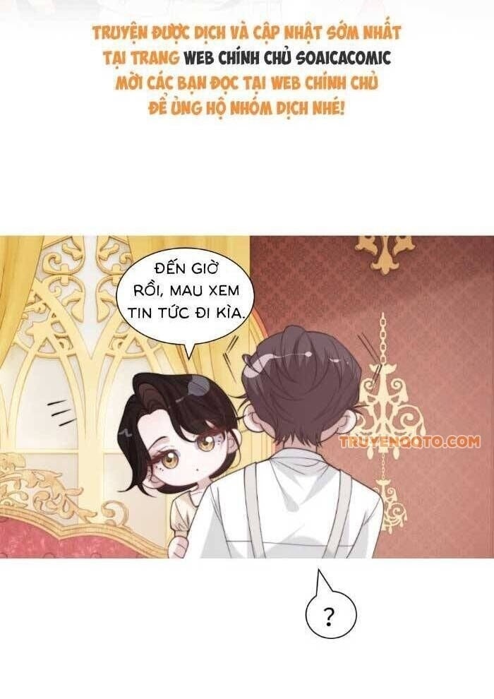 Nữ Tướng Xuyên Đến Hiện Đại Trở Thành Chị Dâu Quyền Lực - Page 28