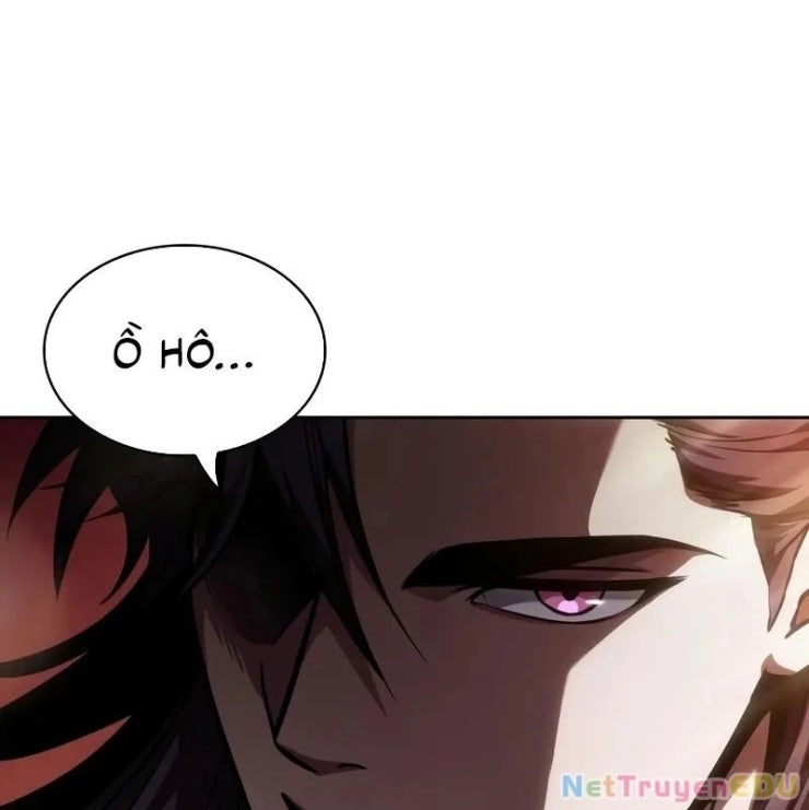 Ngã lão ma thần - Page 138