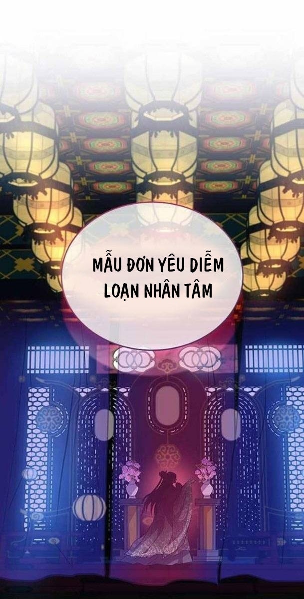 Chuyển Sinh Thành Ác Nhân - Page 103