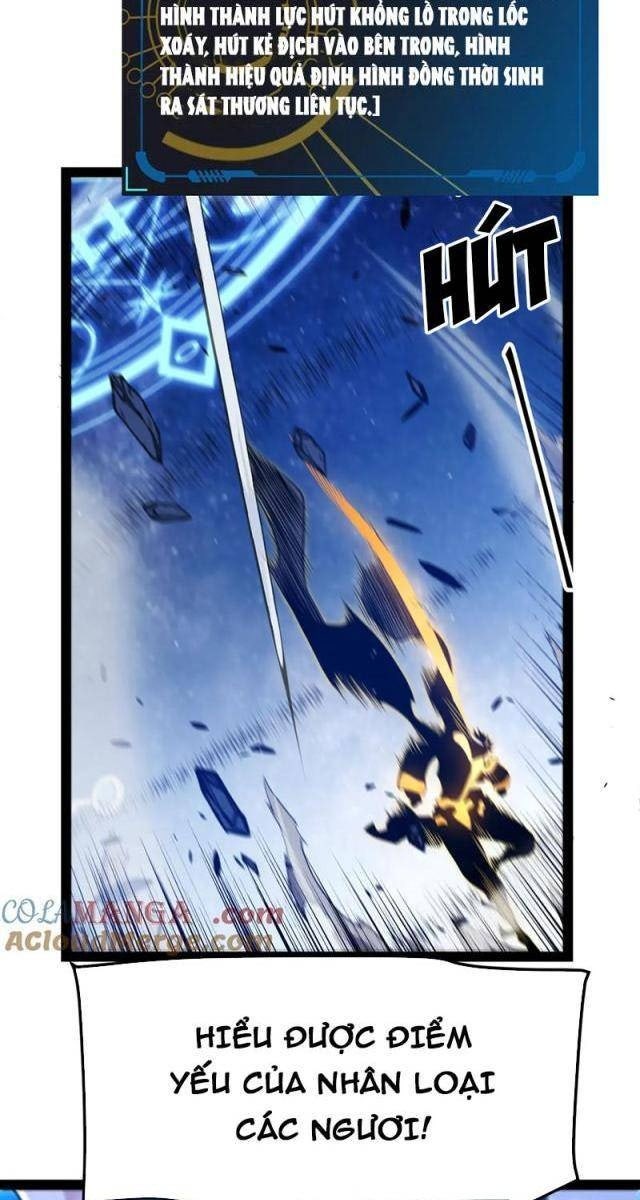 Tôi Đến Từ Thế Giới Trò Chơi - Page 65