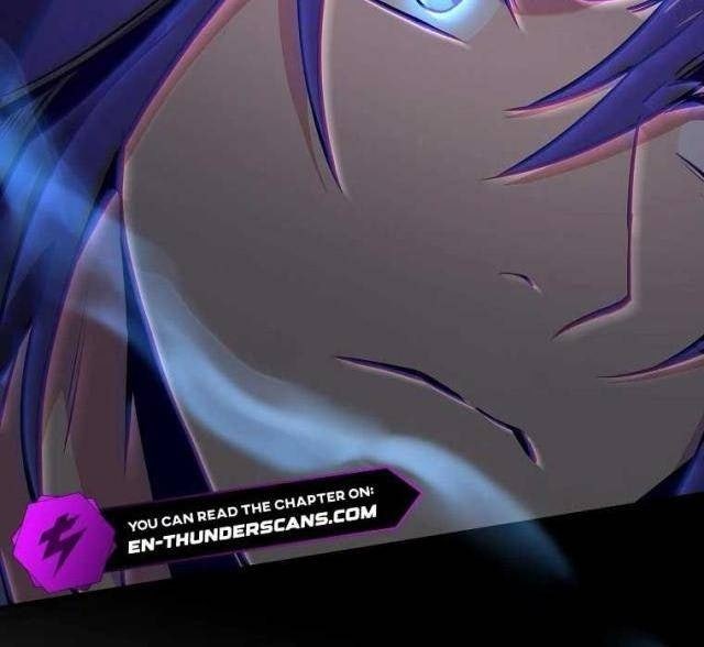 Chuyển Sinh Thành Tiêu Sư - Page 30