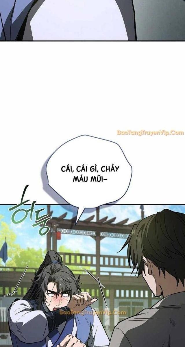 Chuyển Sinh Thành Tiêu Sư - Page 71