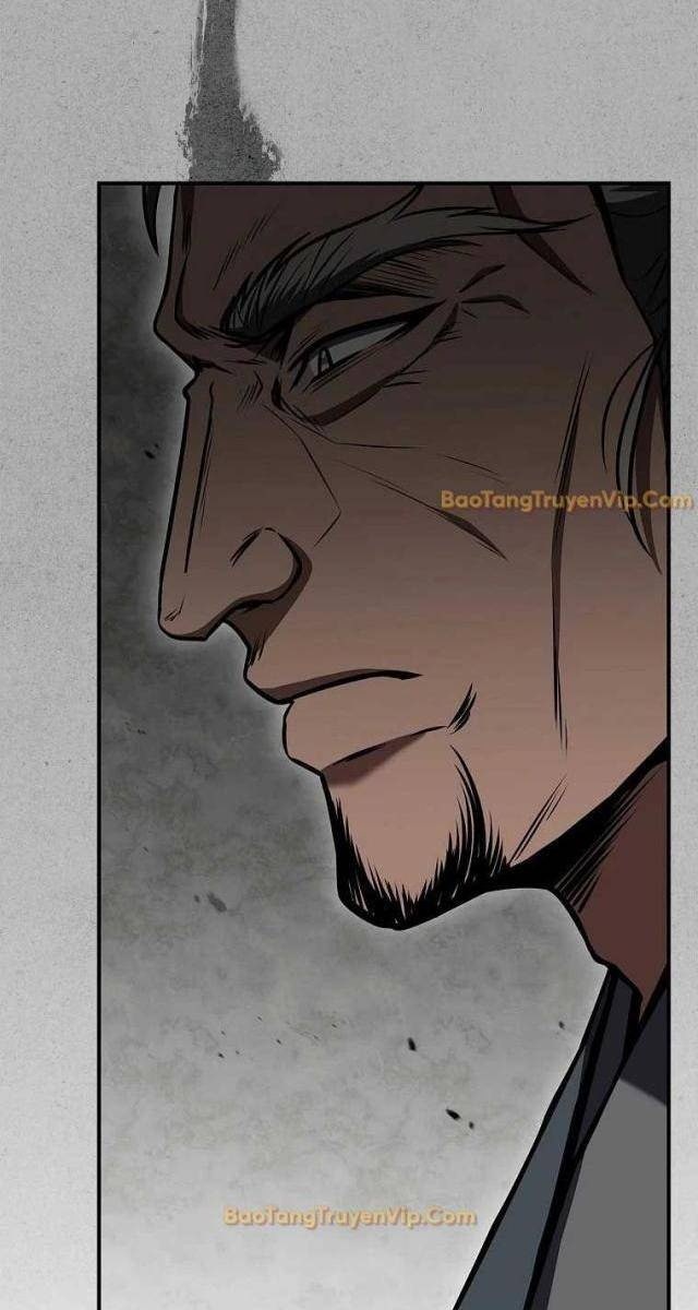 Chuyển Sinh Thành Tiêu Sư - Page 134