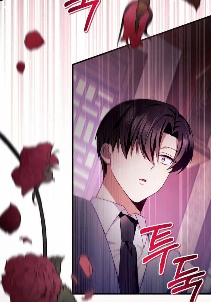 Ký Sự Hồi Quy - Page 45