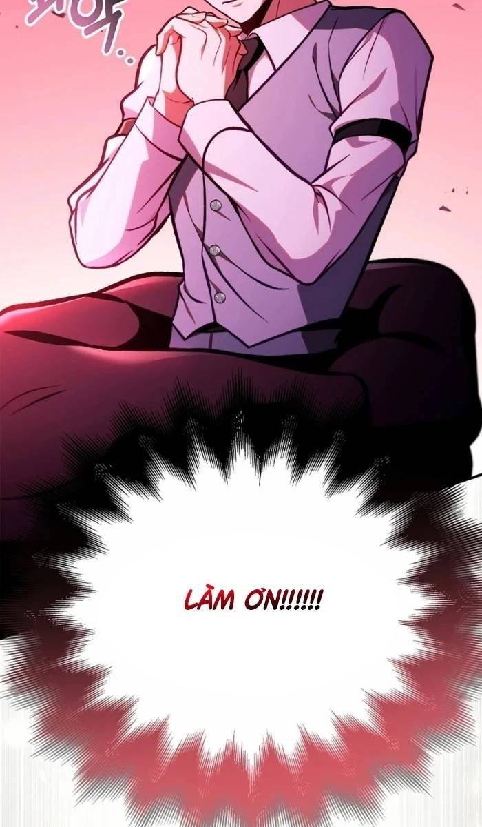 Ký Sự Hồi Quy - Page 111