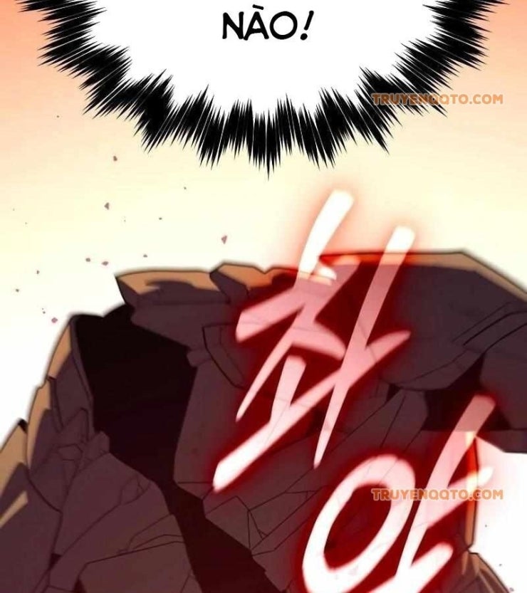 Cuồng Nhân Seoul - Page 121