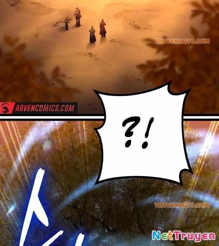 Cuồng Nhân Seoul - Page 228