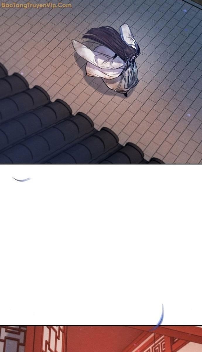 Cuồng Ma Tái Thế - Page 57