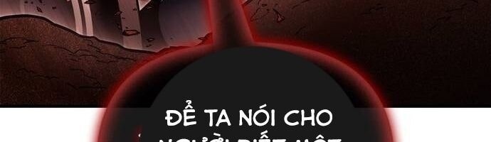 Cuộc Chiến Siêu Nhân - Page 101