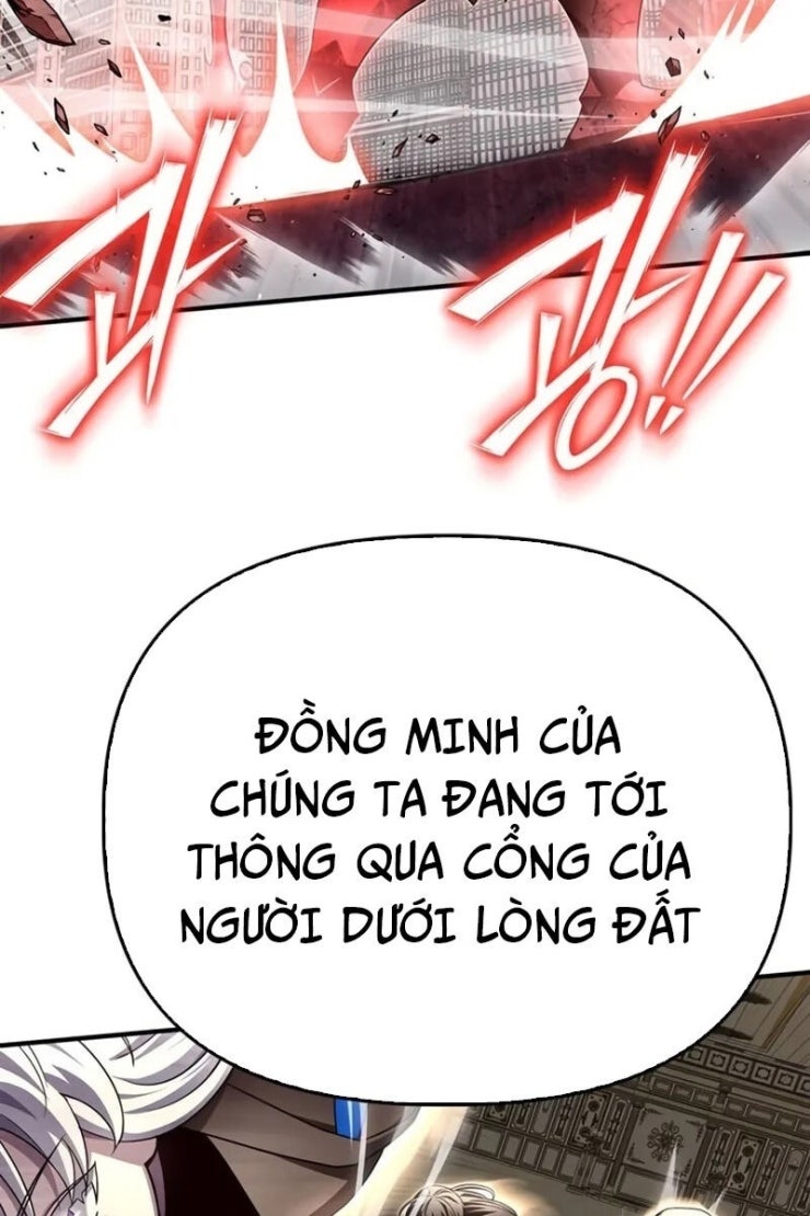 Cuộc Chiến Siêu Nhân - Page 89