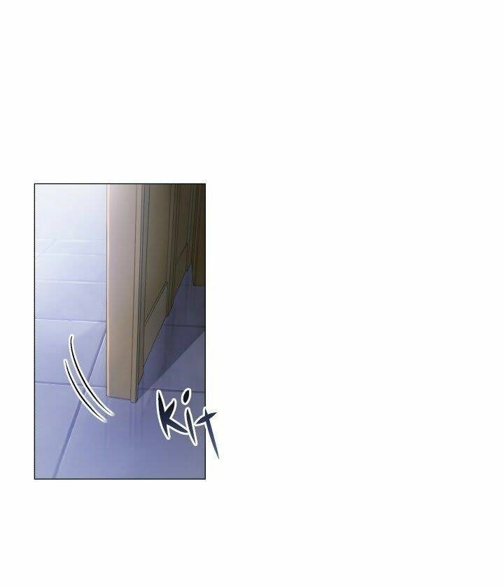 Công Chúa Khắc Dấu Lên Kẻ Phản Nghịch - Page 39