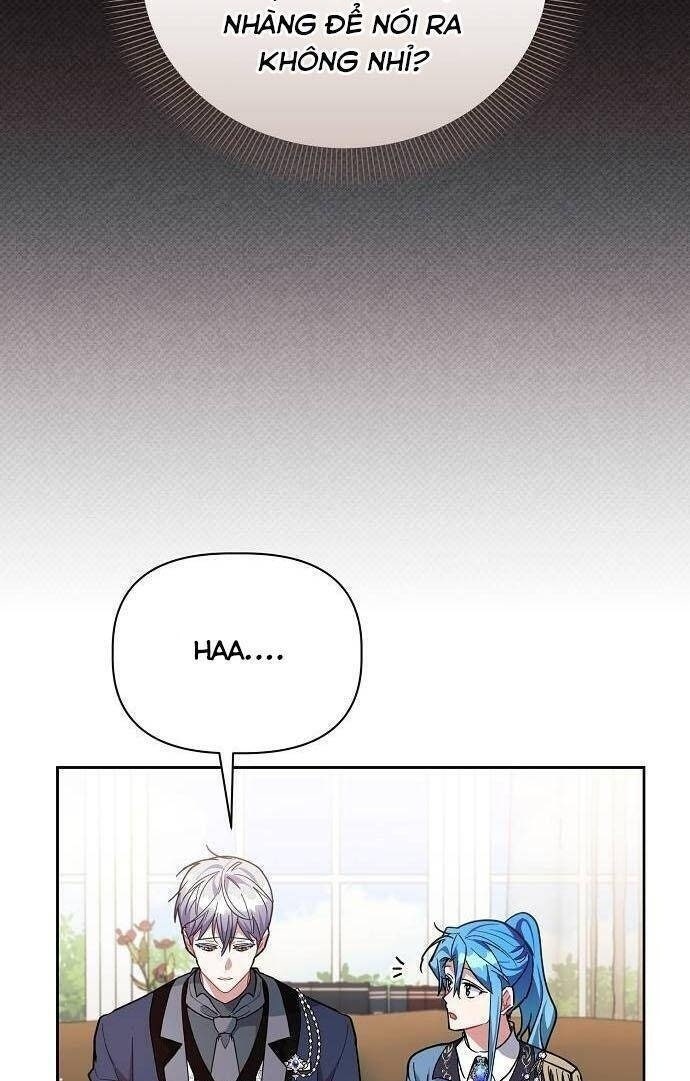 Con Đường Hoa Dành Cho Nam Chính - Page 57