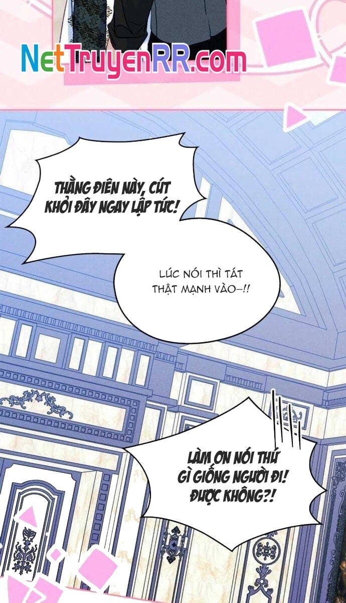 Bạn Thân Khác Giới Của Nam Chính - Page 40