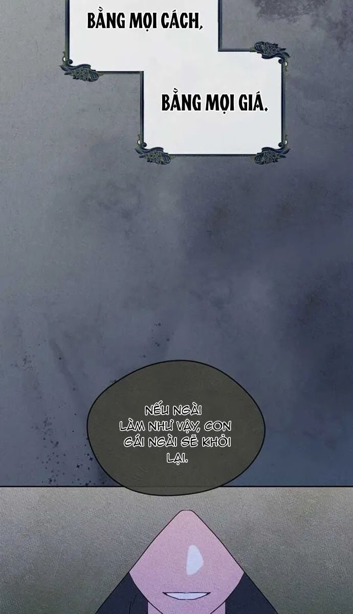 Bạn Thân Khác Giới Của Nam Chính - Page 62