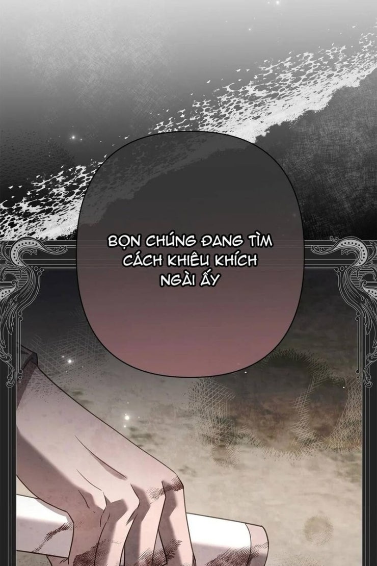 Vết Trăng - Page 12