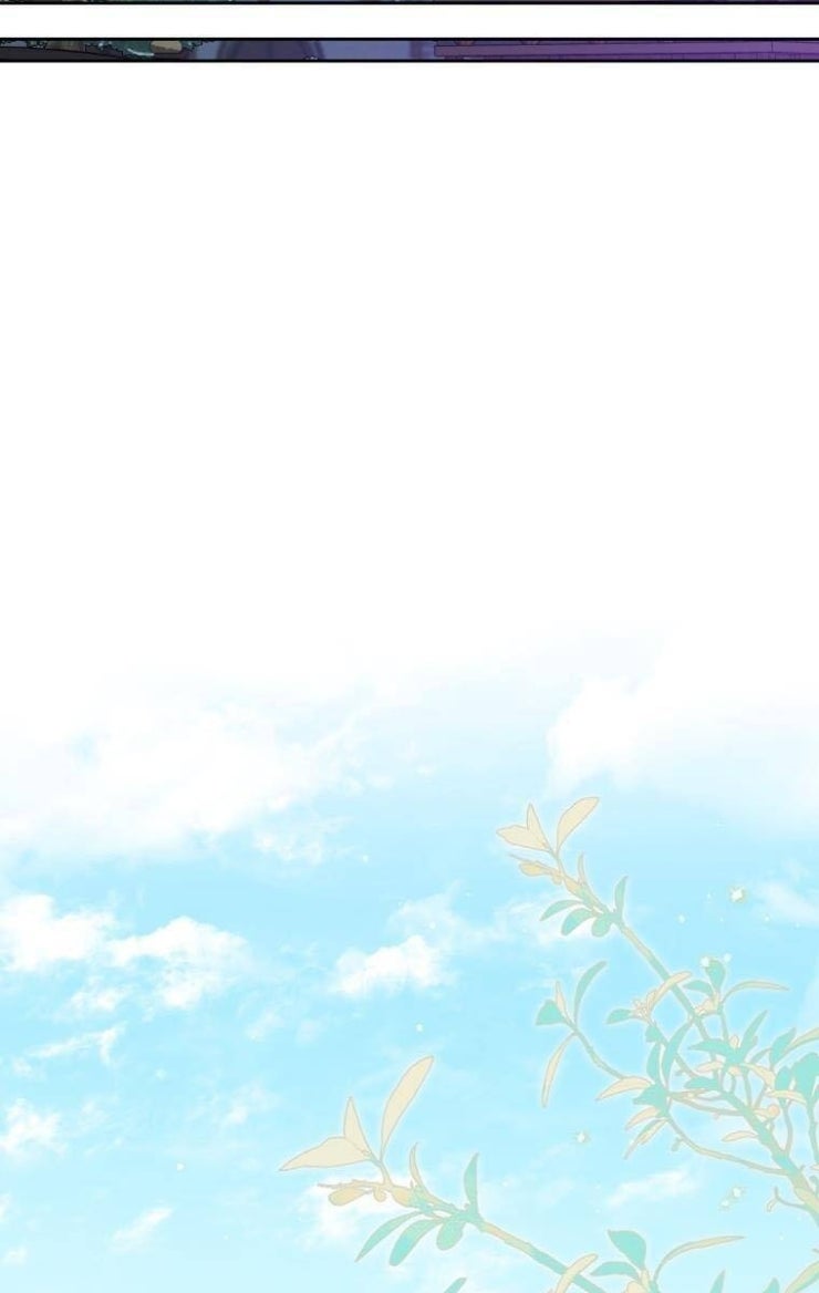 Trở Thành Cô Cháu Gái Bị Khinh Miệt Của Gia Tộc Võ Lâm - Page 65