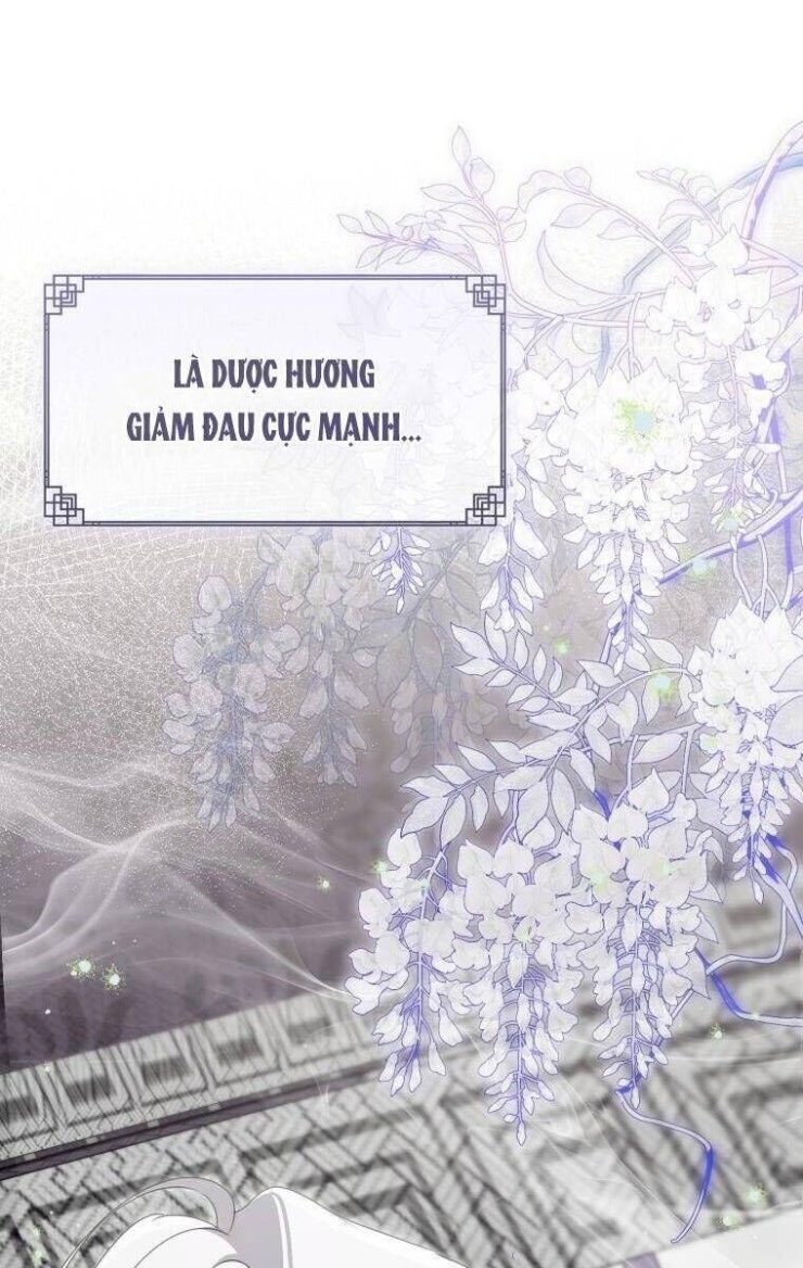 Trở Thành Cô Cháu Gái Bị Khinh Miệt Của Gia Tộc Võ Lâm - Page 80