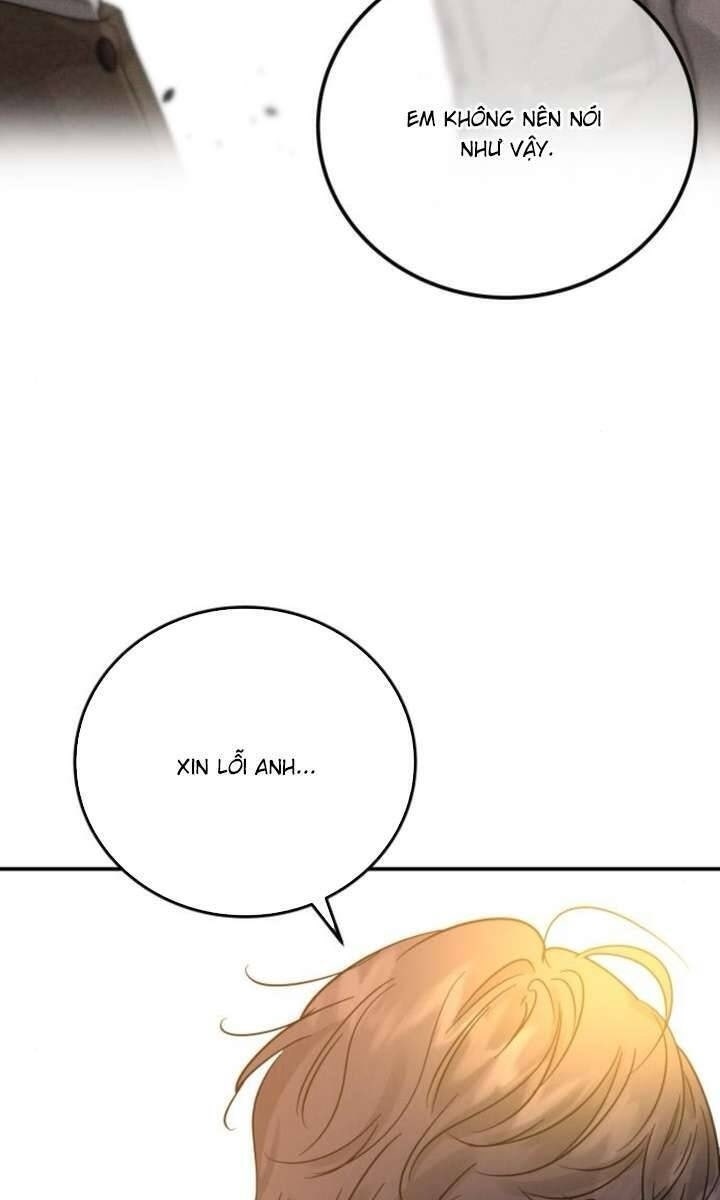 Thuyết Tình Yêu Ích Kỷ - Page 16