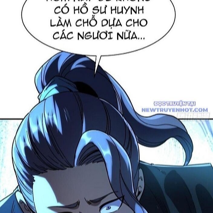 Thành Thần Bắt Đầu Từ Thủy Hầu Tử - Page 110