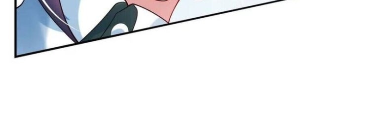 Nữ Hầu Gái Ác Ma Chỉ Muốn Bị Tiểu Thư Hành Hạ - Page 12