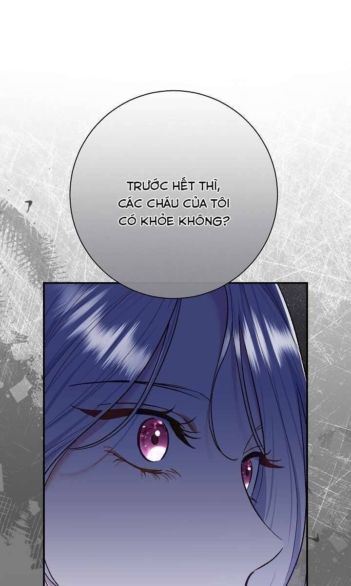 Người Xem Mắt Của Ác Nữ Quá Hoàn Hảo - Page 133