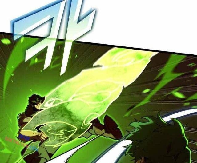 Sự Trở Lại Của Người Chơi Cấp SSS - Page 40