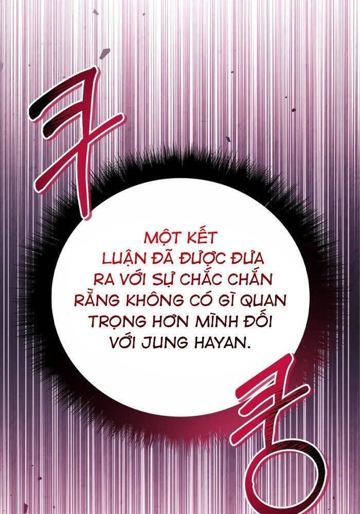 Ký Sự Hồi Quy - Page 36