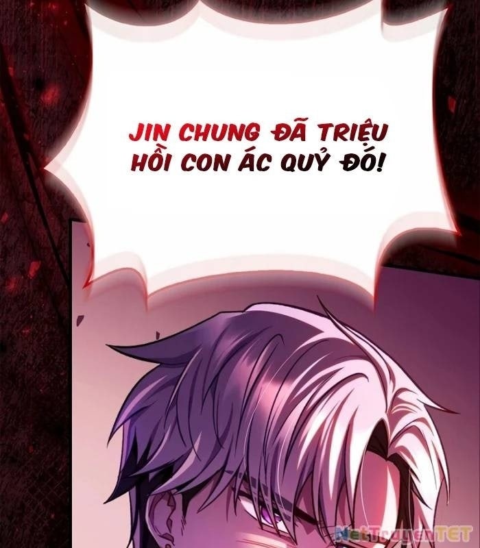 Ký Sự Hồi Quy - Page 6