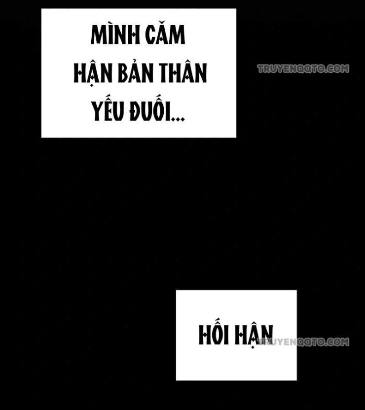 Cuồng Nhân Seoul - Page 145