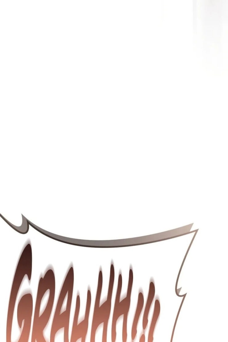 Cuộc Chiến Siêu Nhân - Page 102