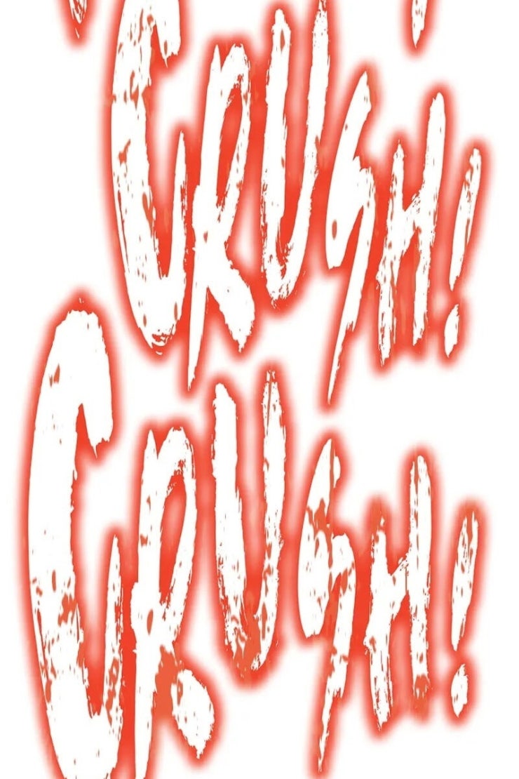 Cuộc Chiến Siêu Nhân - Page 139