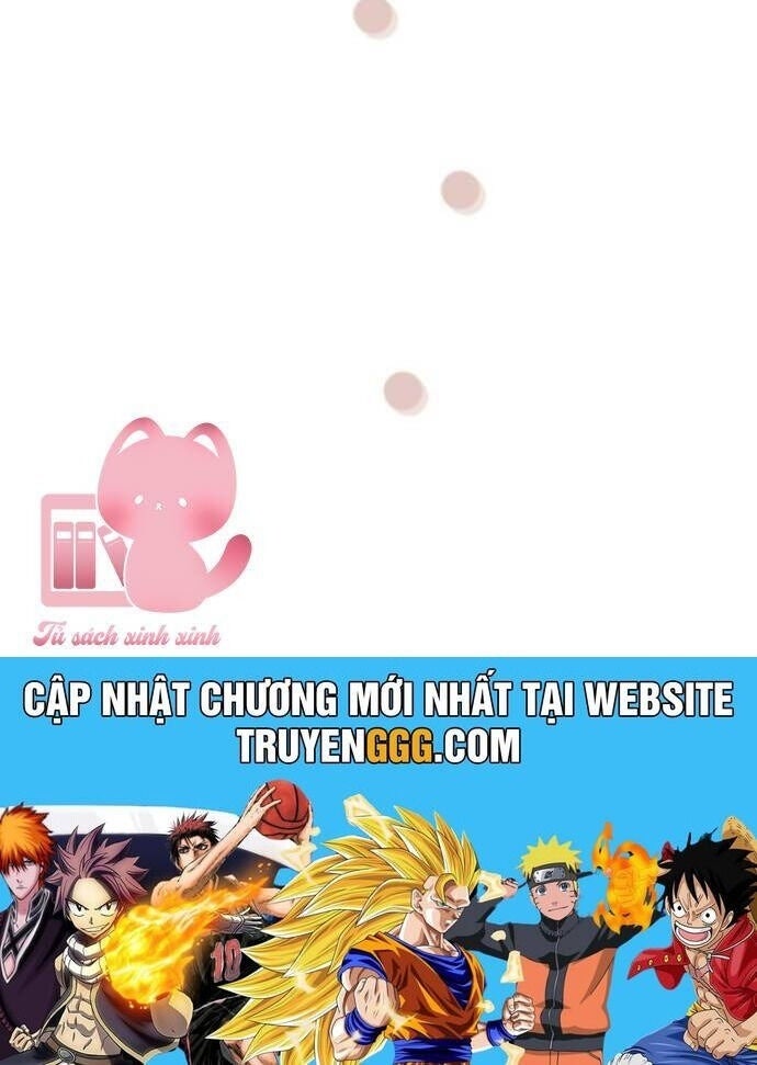 Con Đường Hoa Dành Cho Nam Chính - Page 108