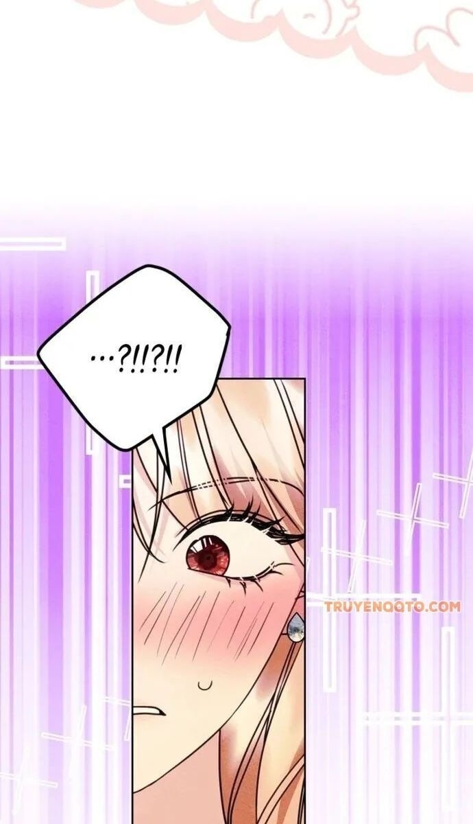 Bạn Thân Khác Giới Của Nam Chính - Page 18