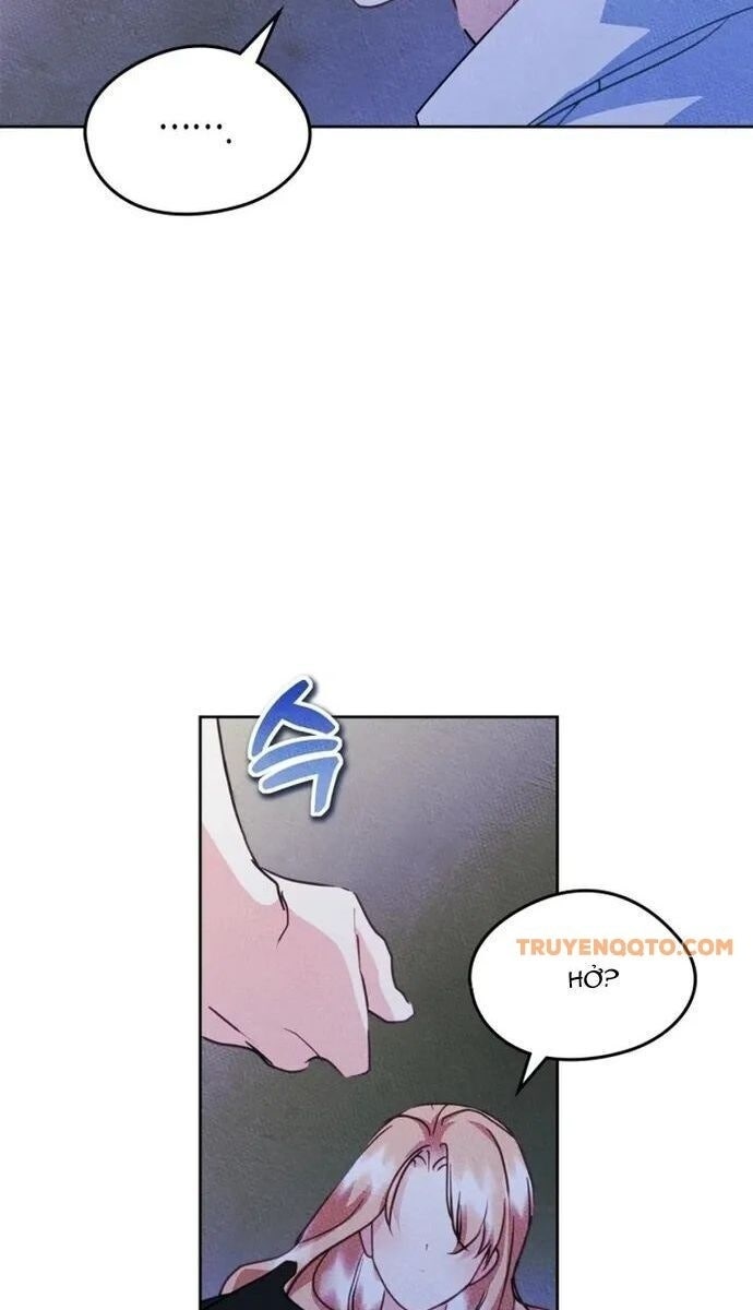 Bạn Thân Khác Giới Của Nam Chính - Page 39