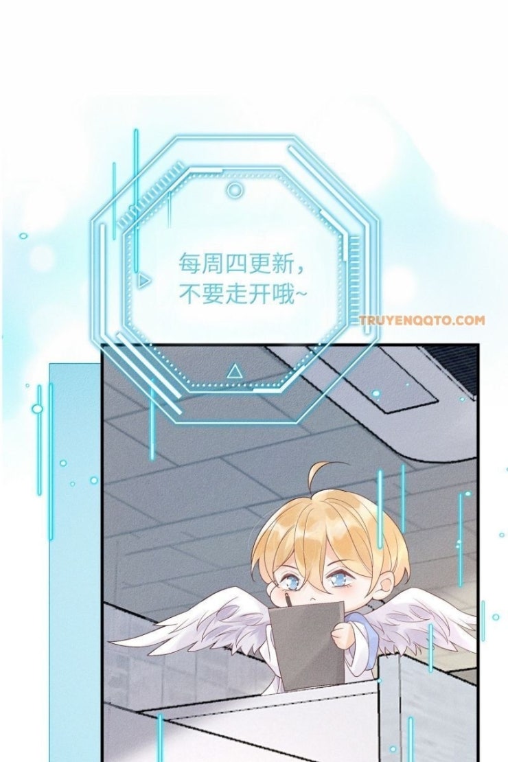 Xuyên Nhanh Chi Cải Tạo Bắt Đầu Lại Làm Người - Page 26