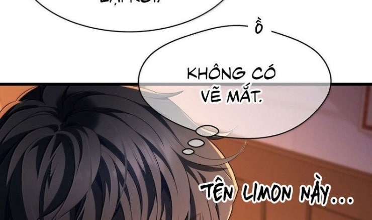 Tôi Trùng Sinh Trở Thành Tiểu Ác Long Của Vương Tử Điện Hạ - Page 35