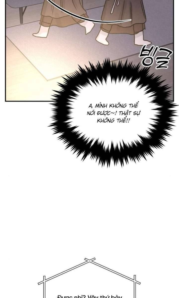 Thuyết Tình Yêu Ích Kỷ - Page 16