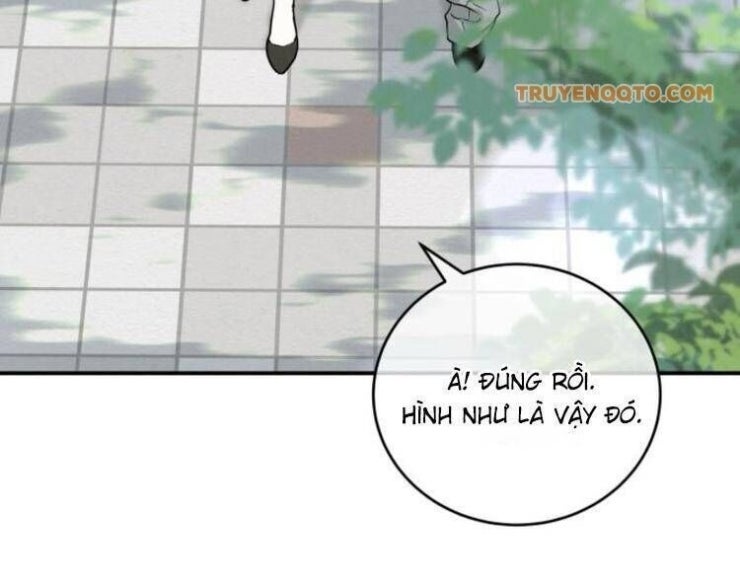 Thuyết Tình Yêu Ích Kỷ - Page 7