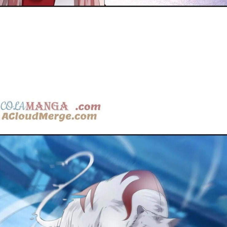 Thiên Uyên Trở Về: Ta Chính Là Thiên Tai - Page 19